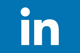 Retrouvez-vous sur LinkedIn